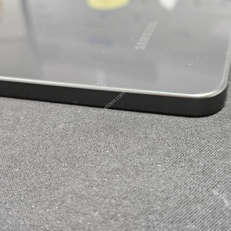 ������A36 5G 128GB �ڱ���