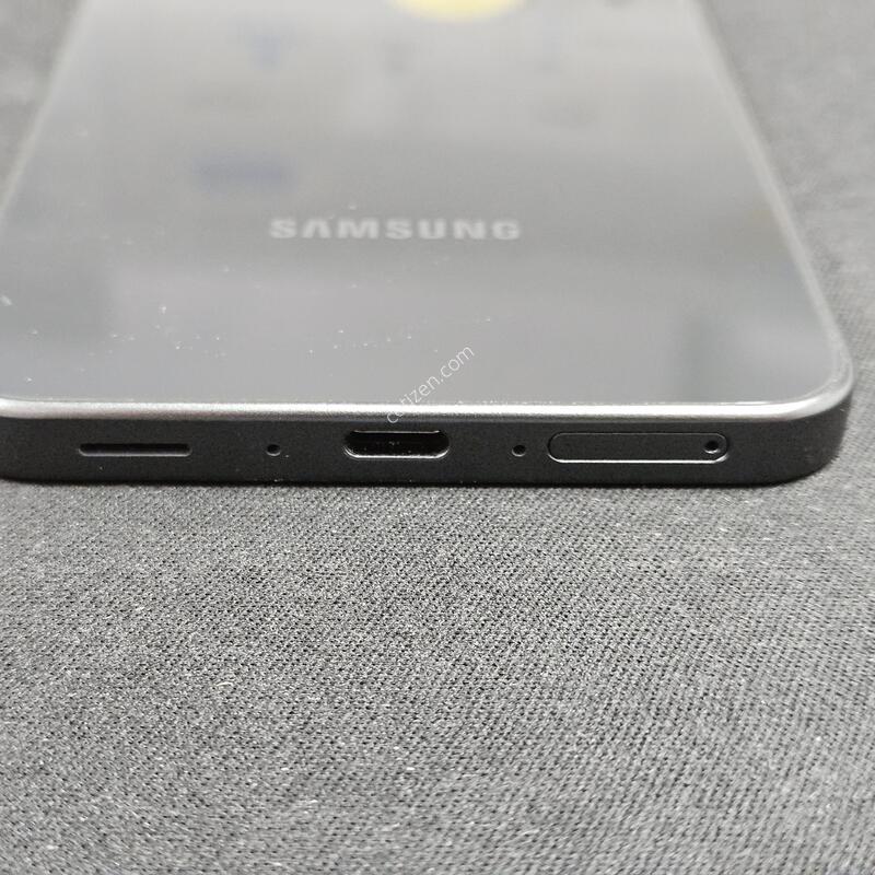 ������A36 5G 128GB �ڱ���