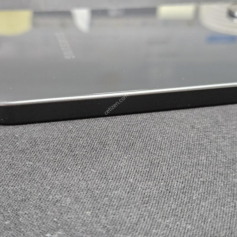 ������A36 5G 128GB �ڱ���
