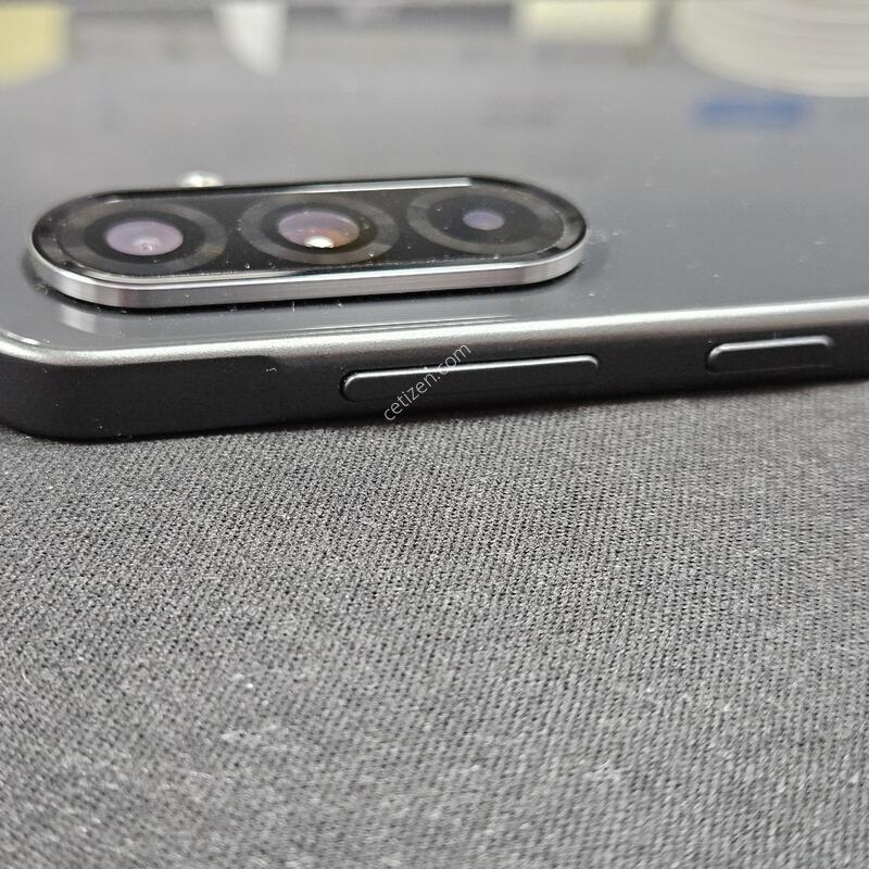 ������A36 5G 128GB �ڱ���