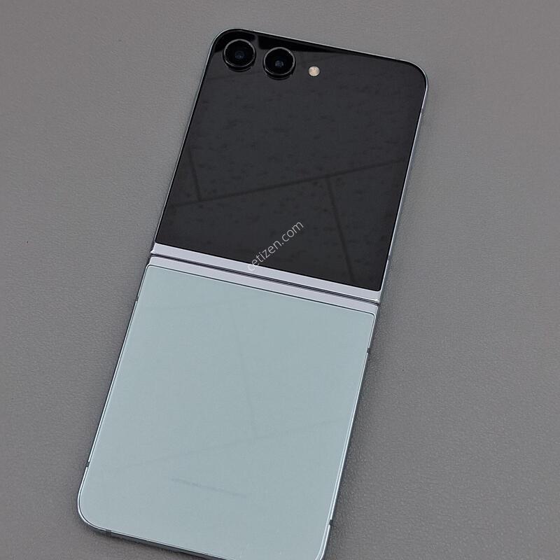 ������Z����5 256GB ��Ʈ