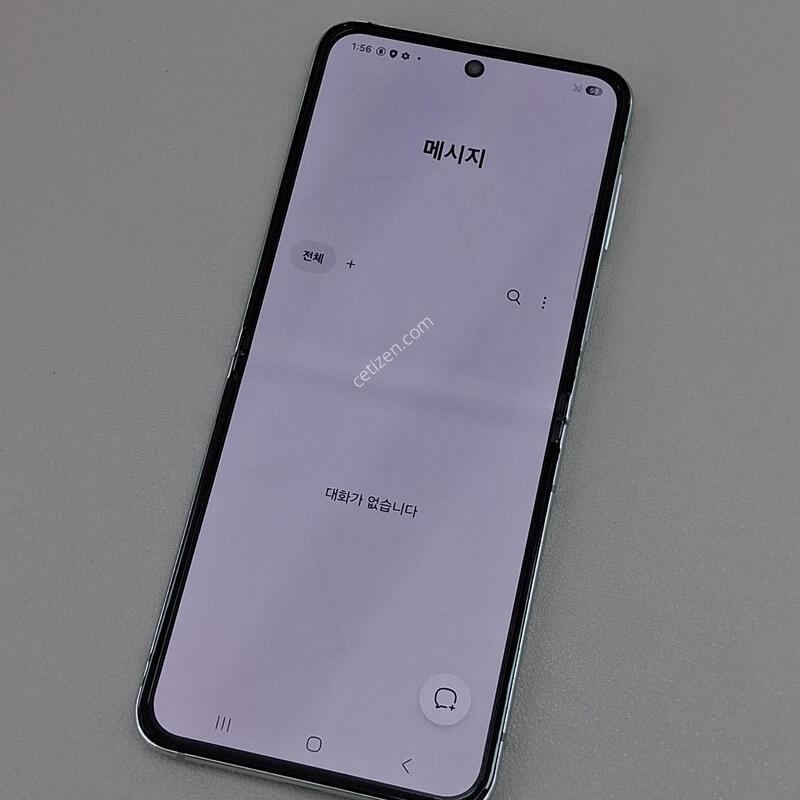 ������Z����5 256GB ��Ʈ