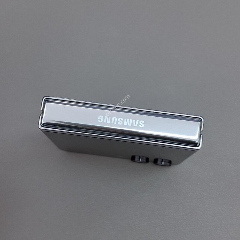 ������Z����5 256GB ��Ʈ