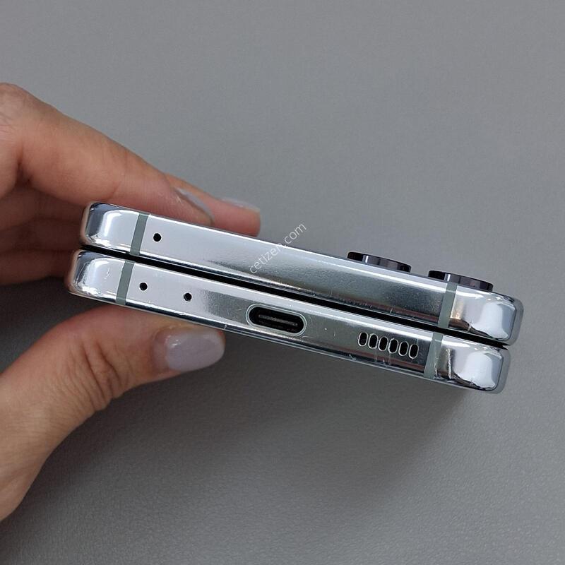 ������Z����5 256GB ��Ʈ