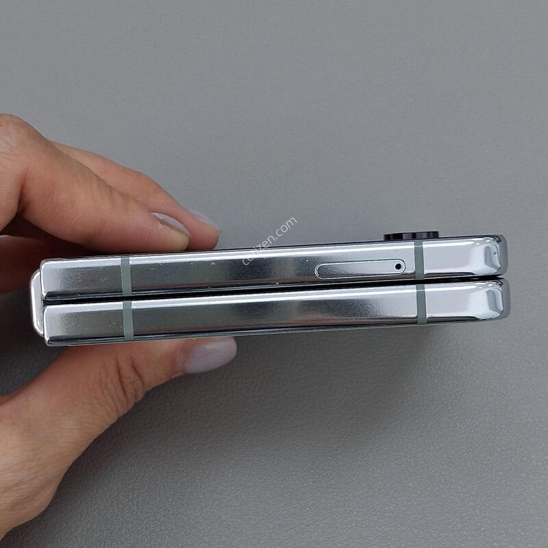 ������Z����5 256GB ��Ʈ