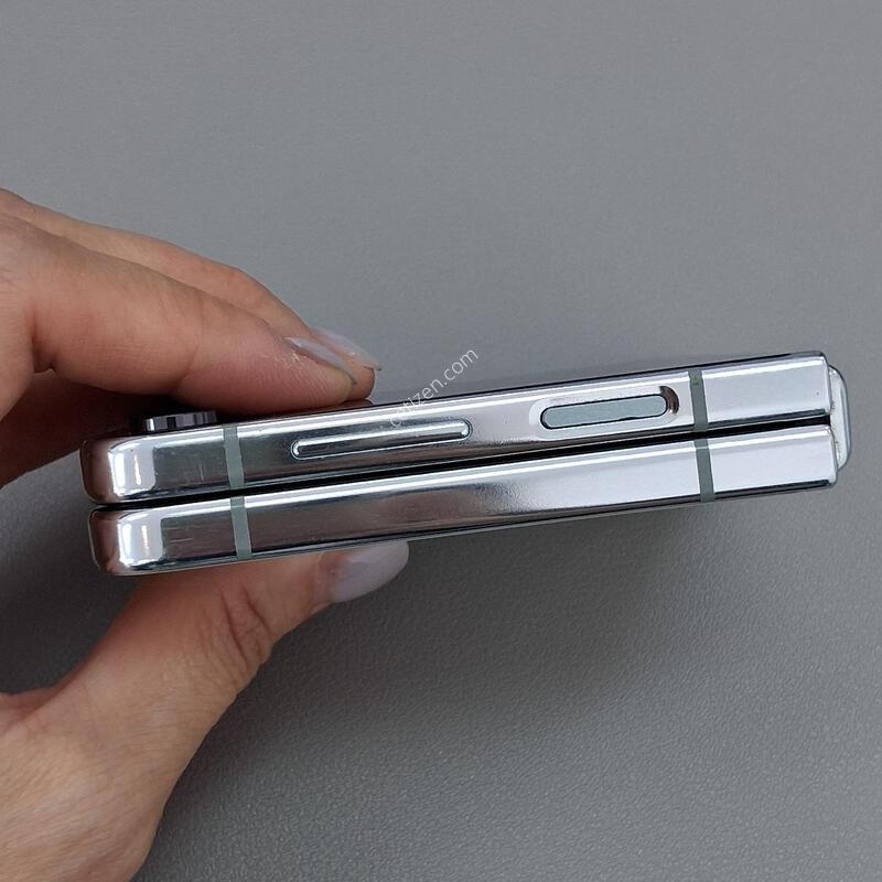 ������Z����5 256GB ��Ʈ