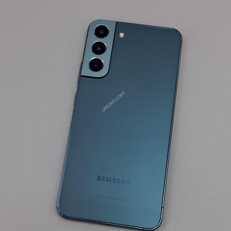 ������S22+ 256GB �׸�