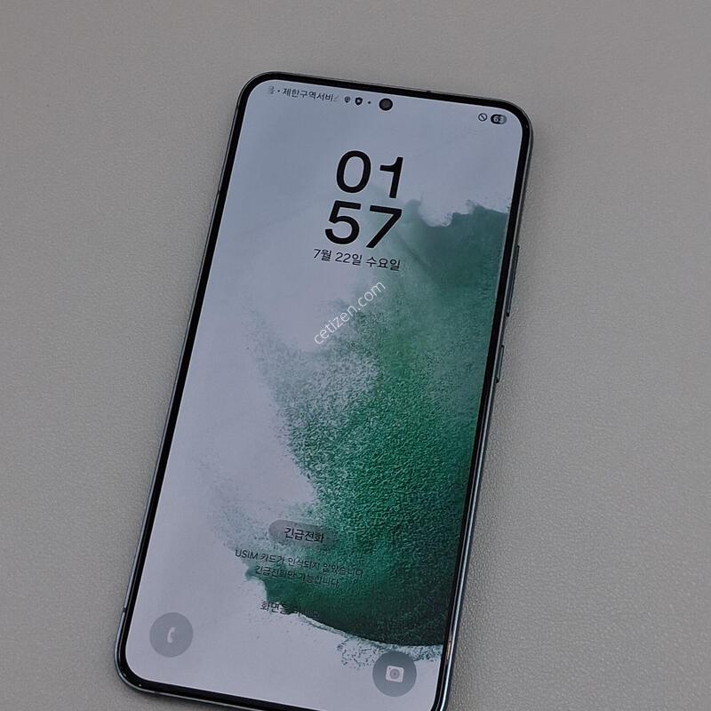 ������S22+ 256GB �׸�