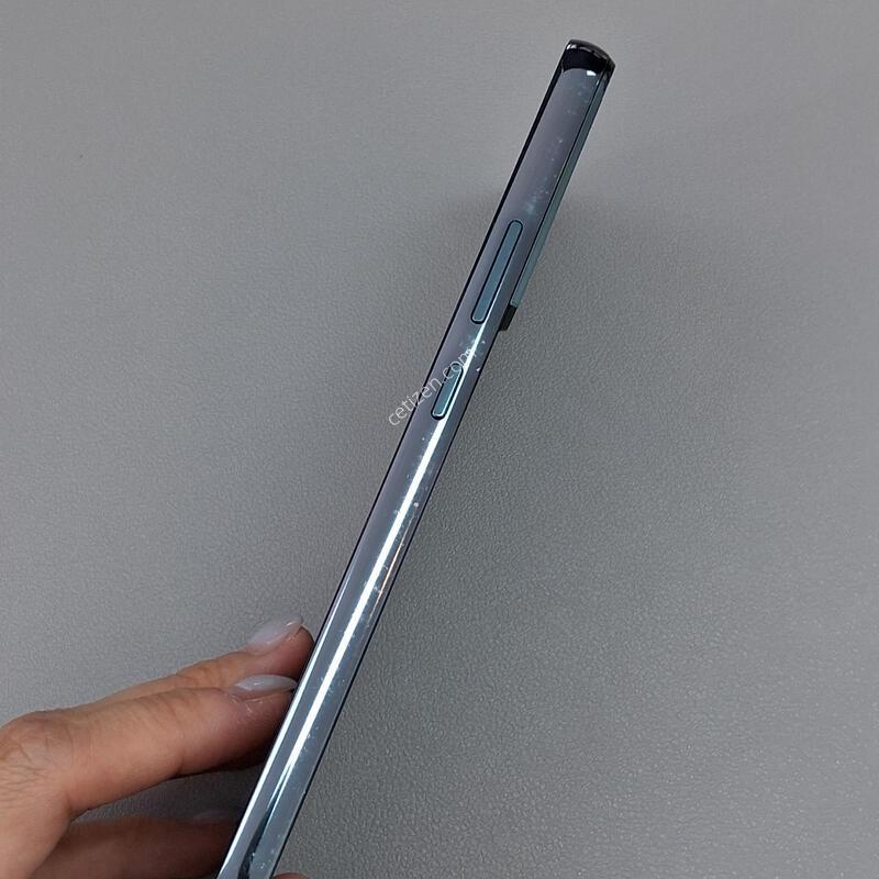 ������S22+ 256GB �׸�