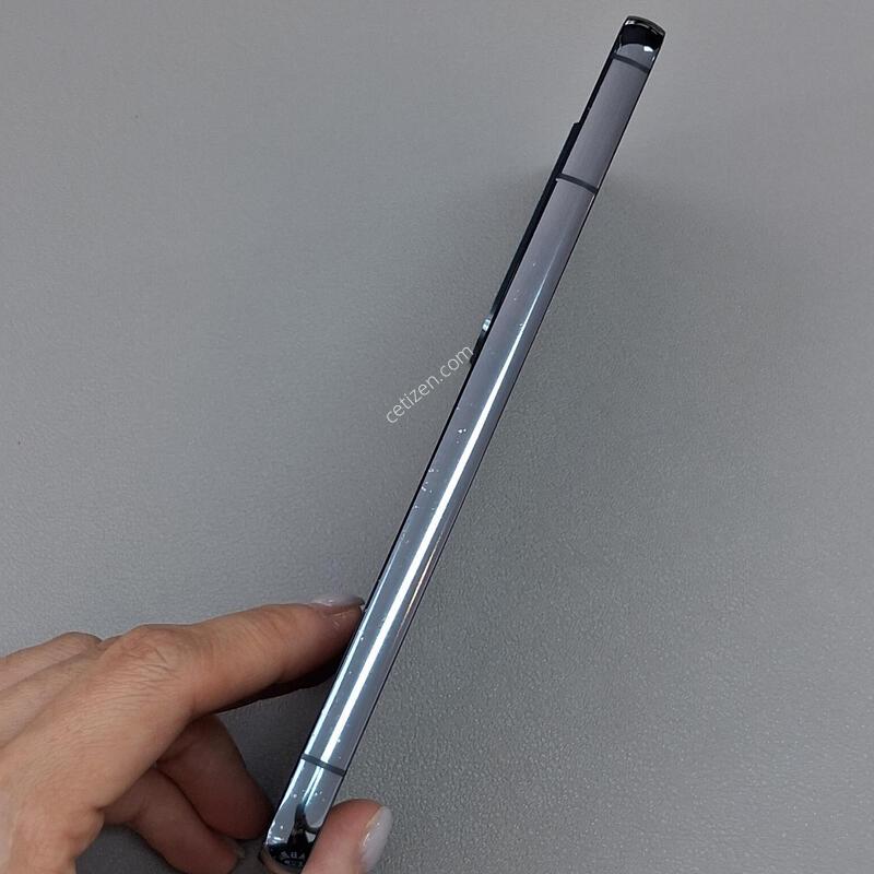 ������S22+ 256GB �׸�