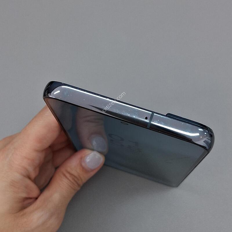 ������S22+ 256GB �׸�