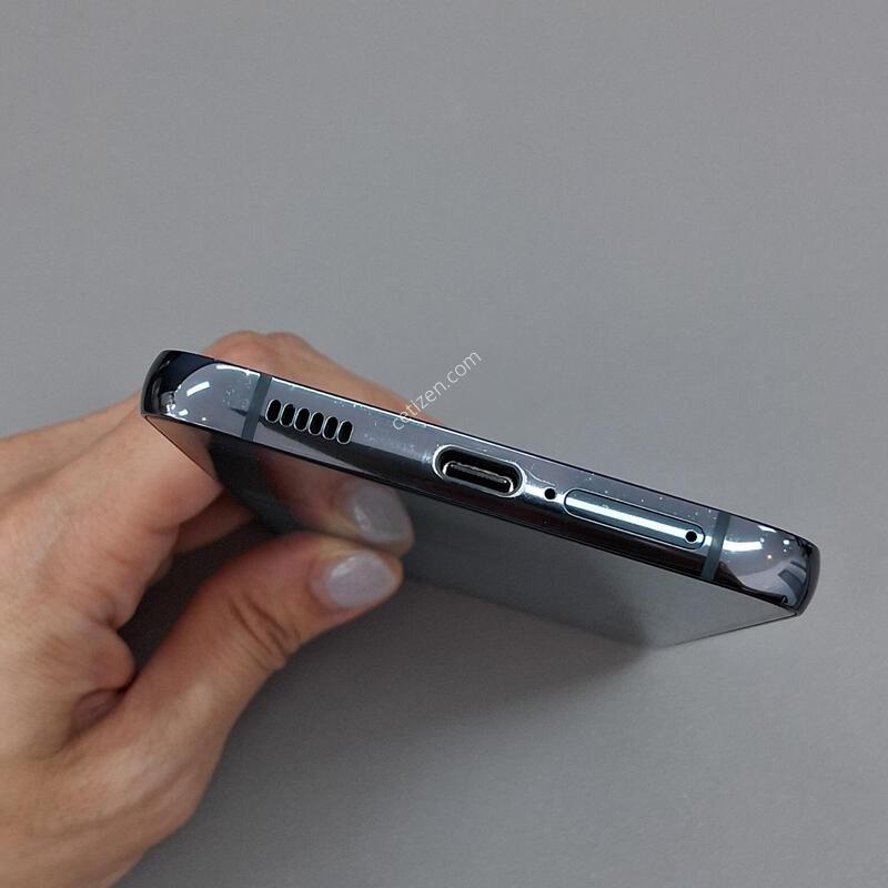 ������S22+ 256GB �׸�