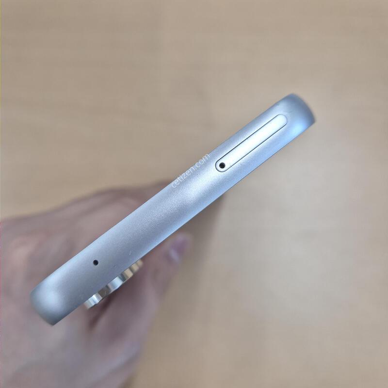 ����������4 ȭ��Ʈ A�� 128GB