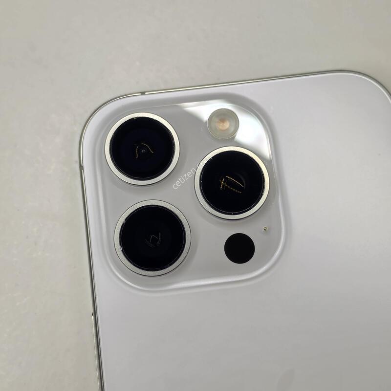 ������16���� 256�Ⱑ ȭ��Ʈ