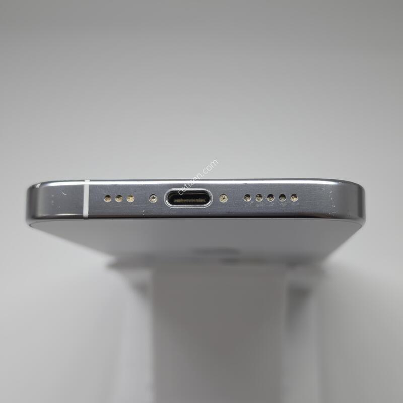 ������16���� 256�Ⱑ ȭ��Ʈ