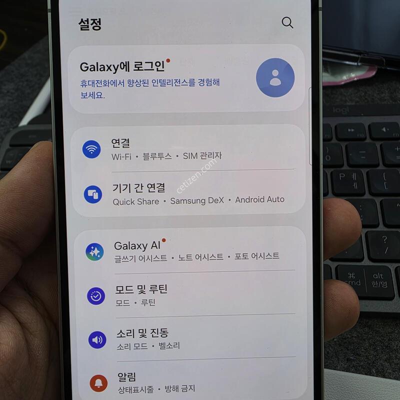 (3495)24fe