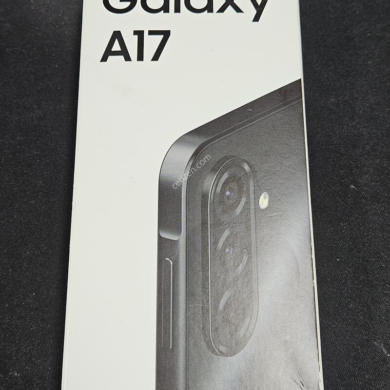 ������A17 128GB �ڱ���