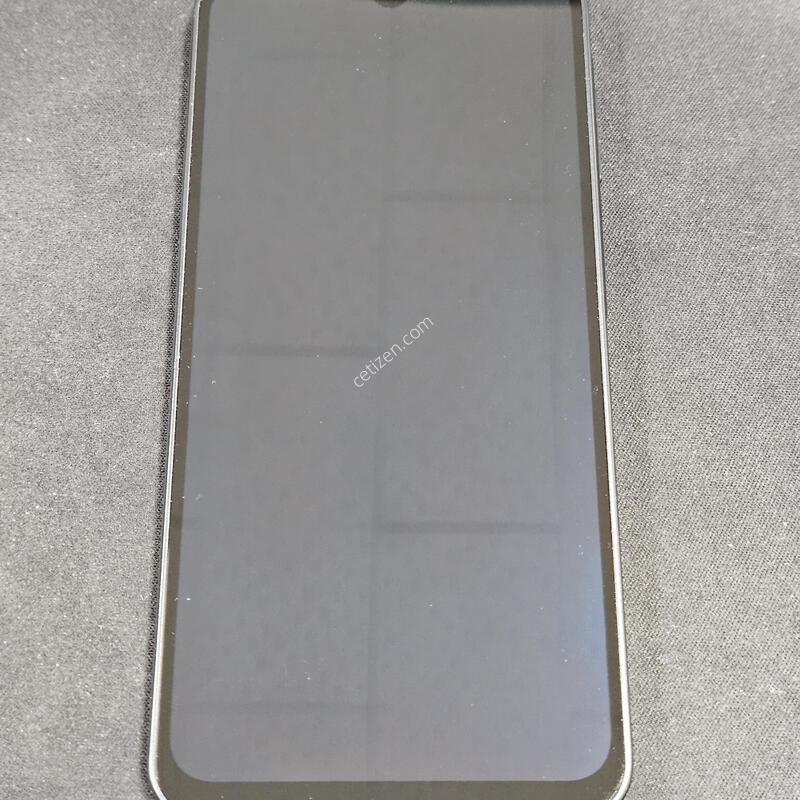 ������A17 128GB �ڱ���