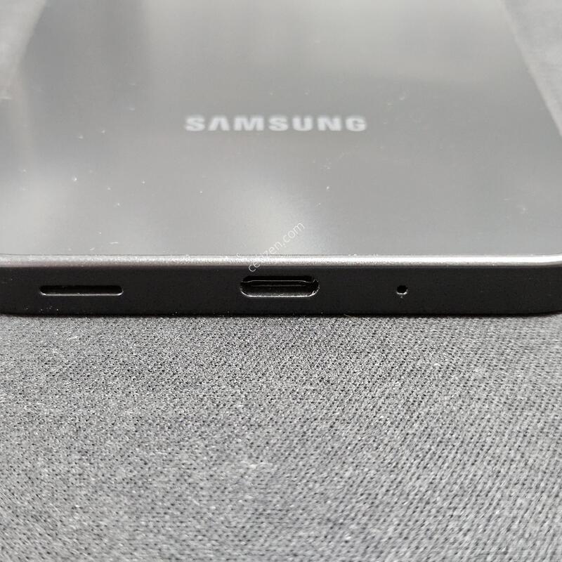 ������A17 128GB �ڱ���