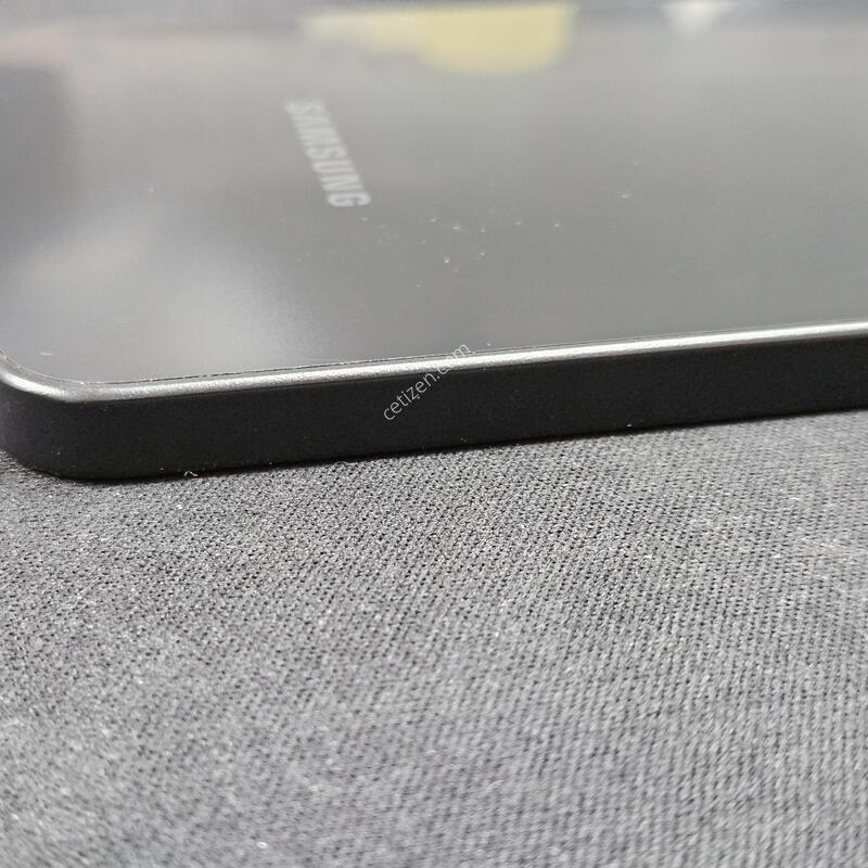 ������A17 128GB �ڱ���