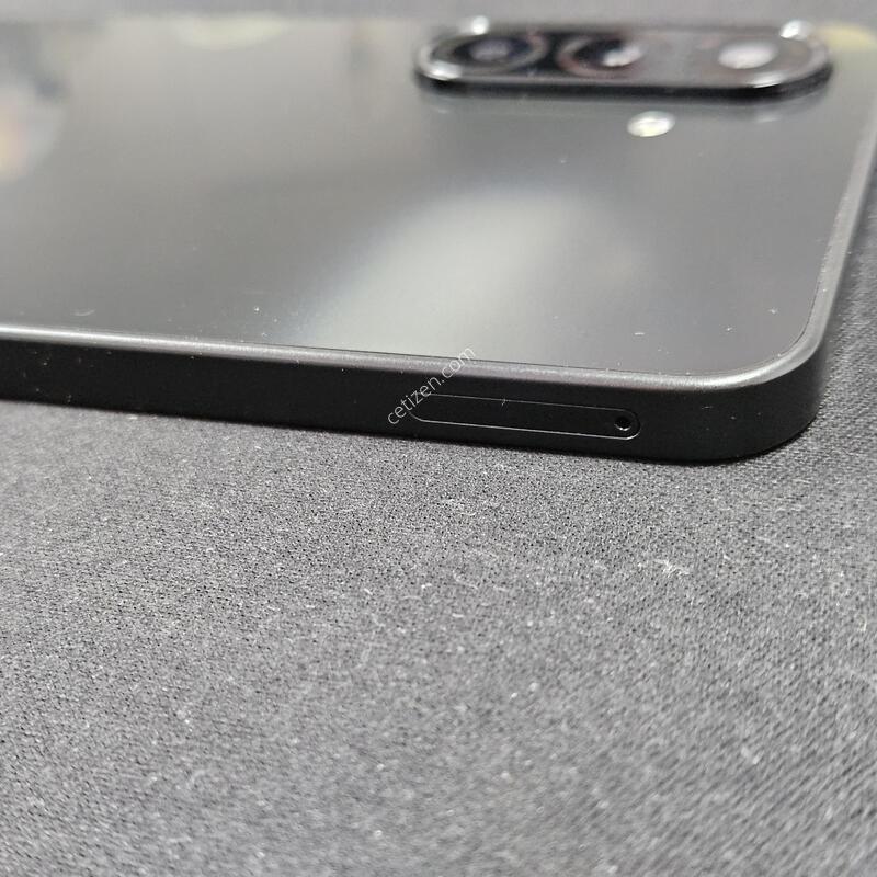 ������A17 128GB �ڱ���