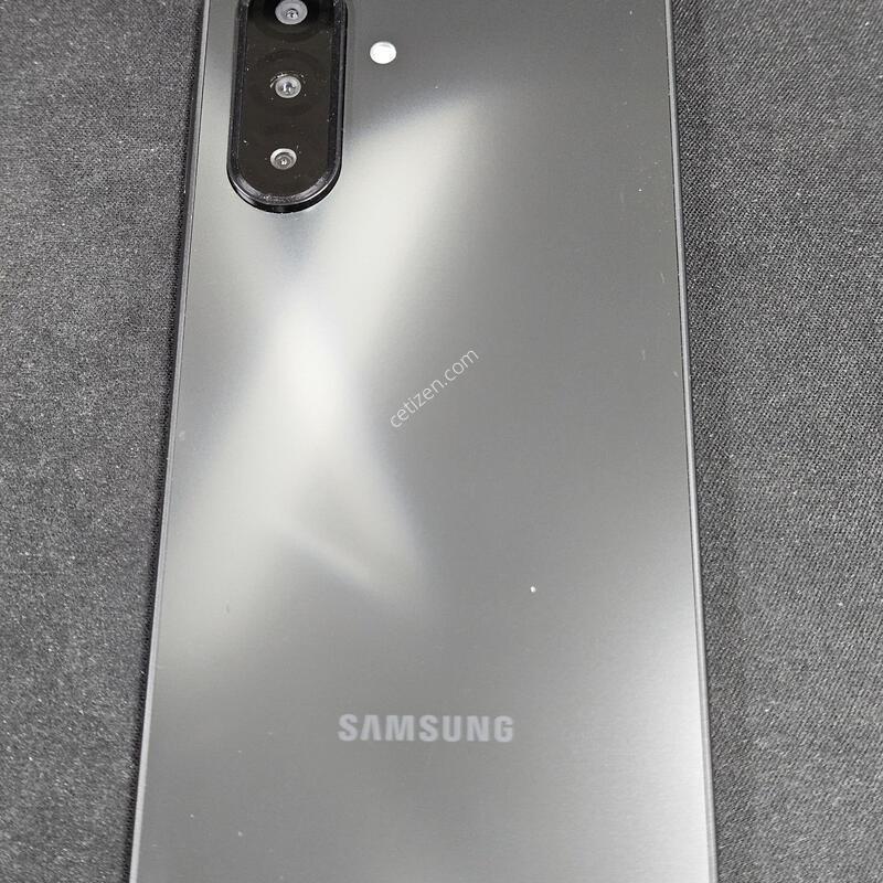 ������A17 128GB �ڱ���