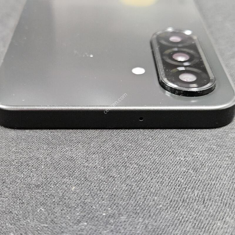 ������A17 128GB �ڱ���