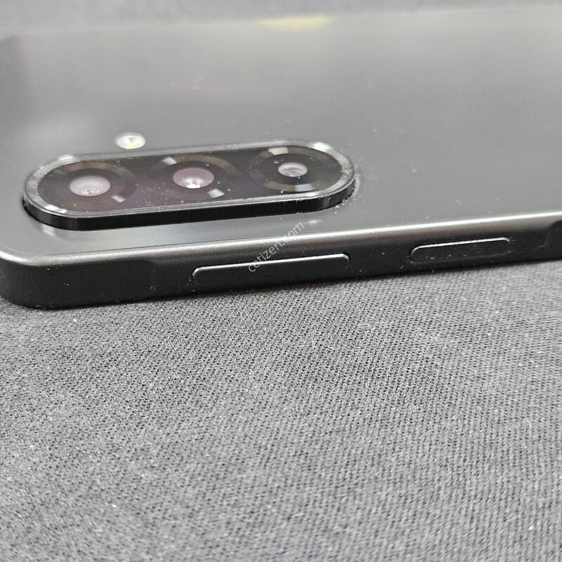 ������A17 128GB �ڱ���