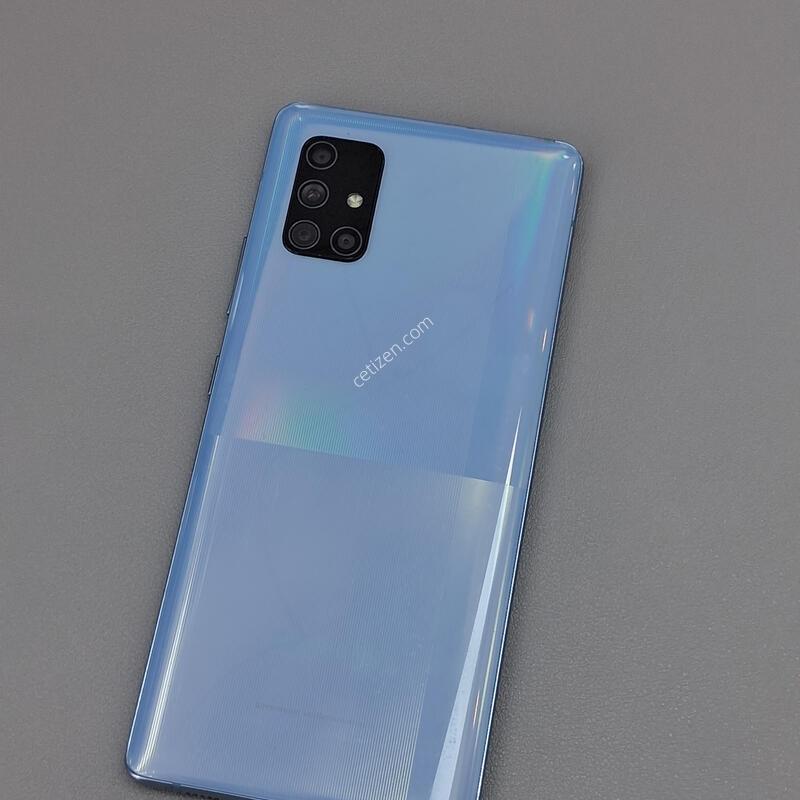 ������ ���� 128GB ����