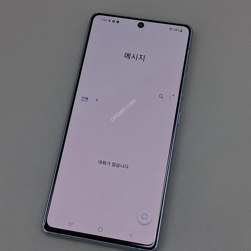������ ���� 128GB ����