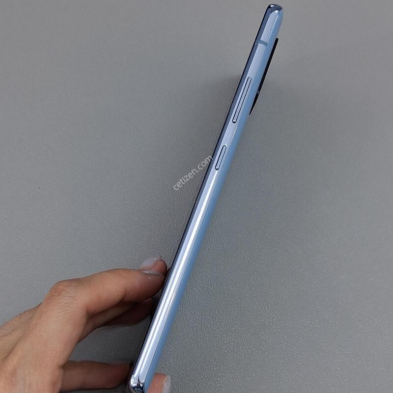 ������ ���� 128GB ����