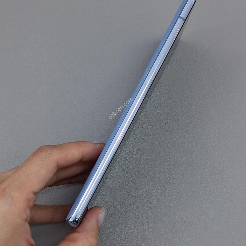 ������ ���� 128GB ����