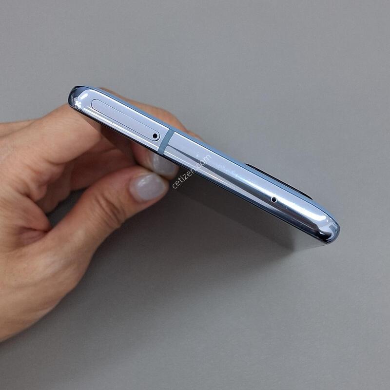 ������ ���� 128GB ����