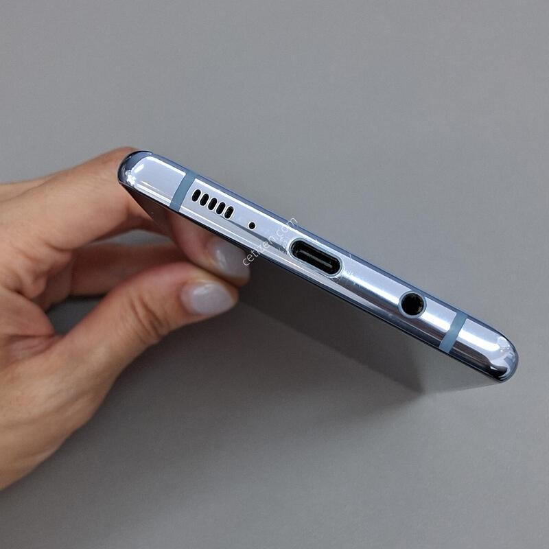 ������ ���� 128GB ����