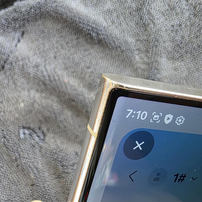 ������ S23��Ʈ��.ũ��.256G