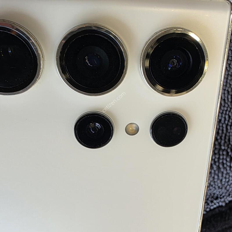 ������ S23��Ʈ��.ũ��.256G