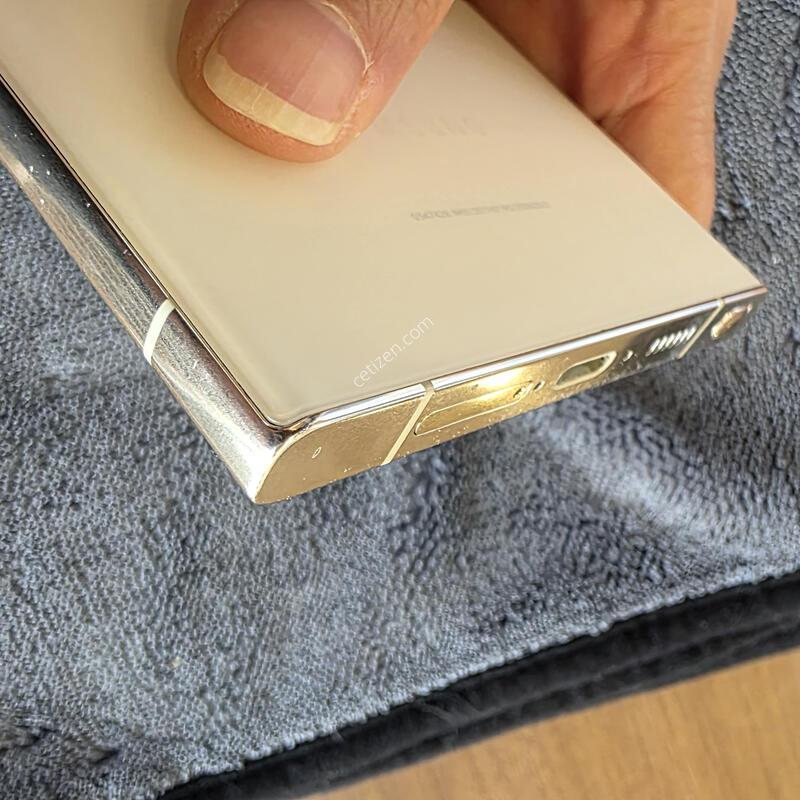 ������ S23��Ʈ��.ũ��.256G