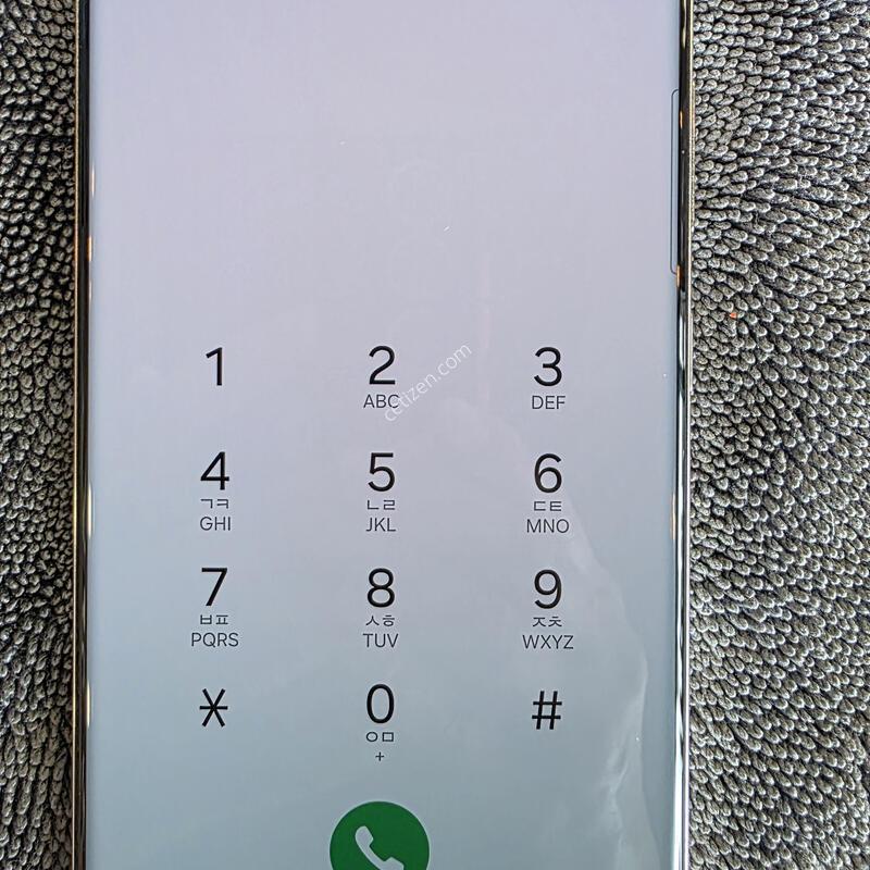������ S23��Ʈ��.ũ��.256G