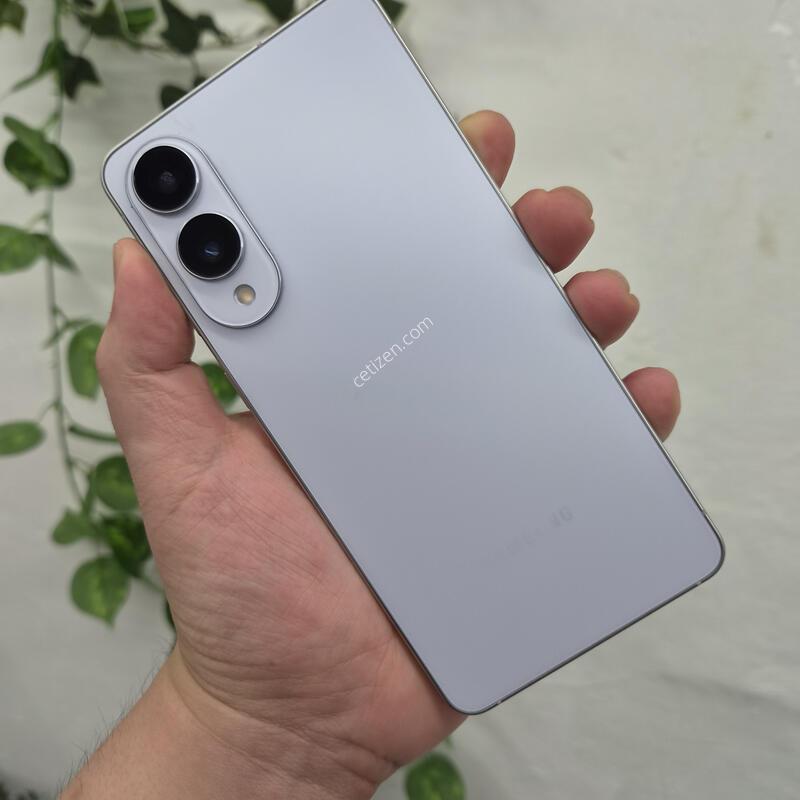 ������ S25 ���� ���̽����� 256G