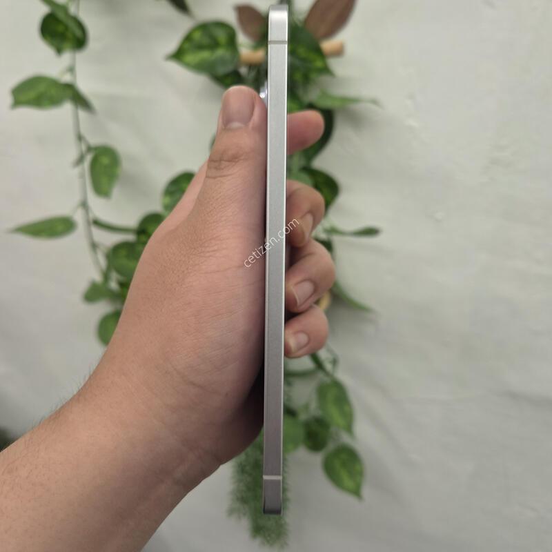 ������ S25 ���� ���̽����� 256G