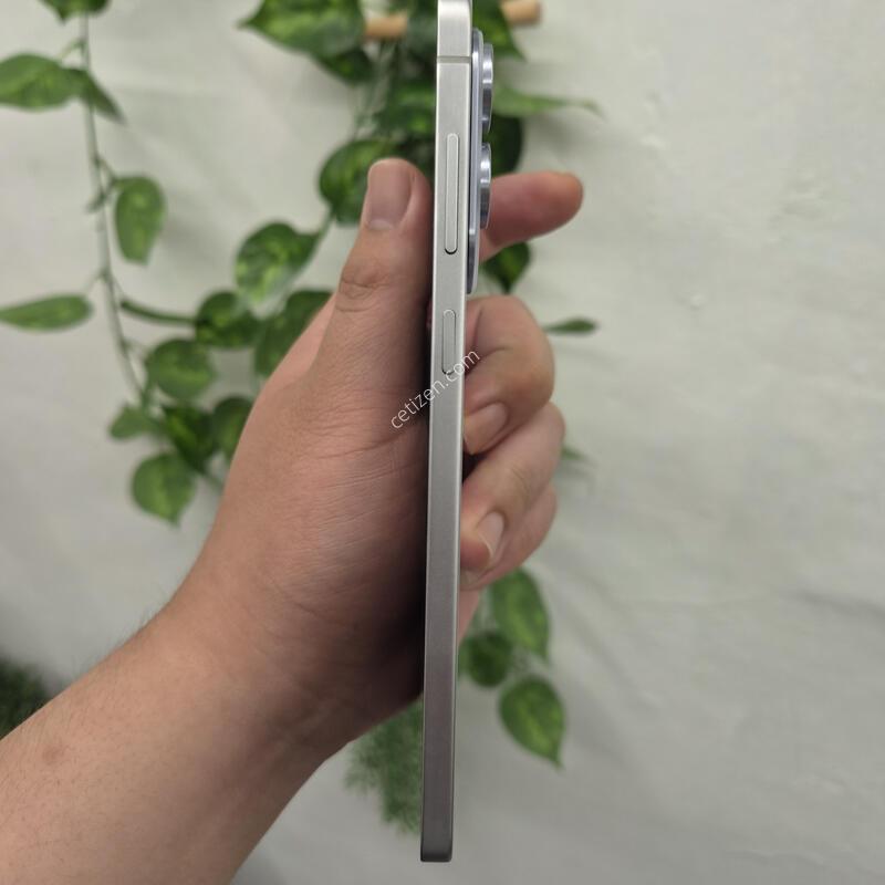 ������ S25 ���� ���̽����� 256G