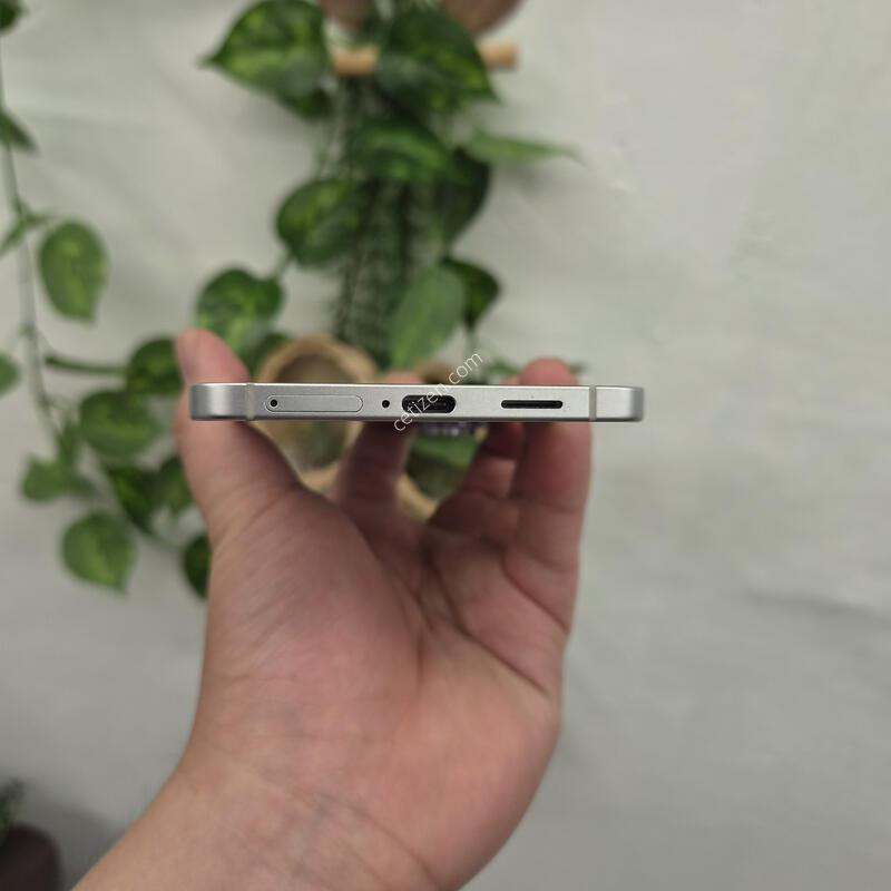 ������ S25 ���� ���̽����� 256G