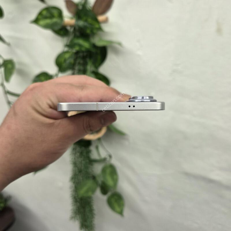 ������ S25 ���� ���̽����� 256G