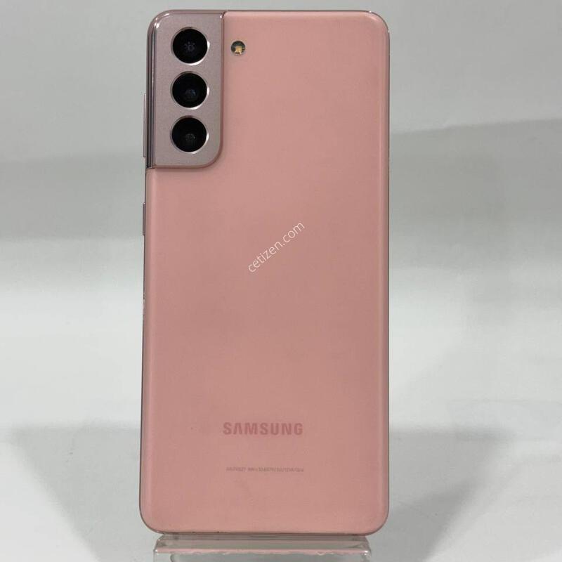 ������S21 ��ũ 256GB Y1461