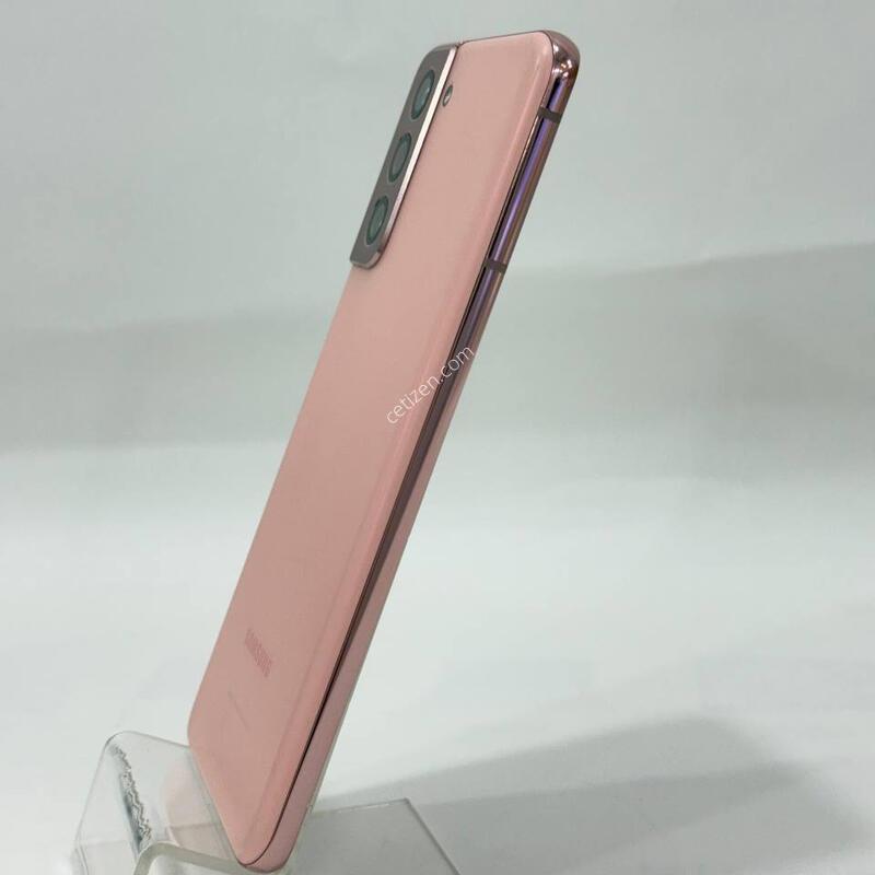������S21 ��ũ 256GB Y1461