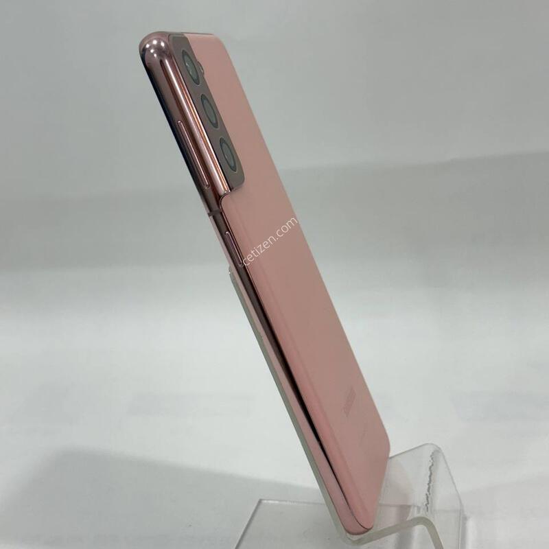 ������S21 ��ũ 256GB Y1461