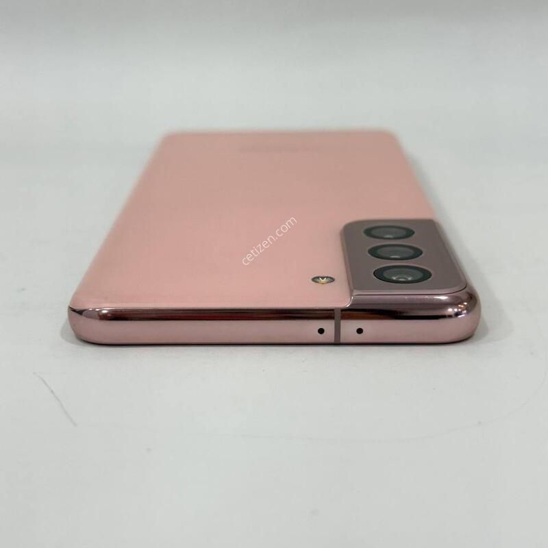 ������S21 ��ũ 256GB Y1461