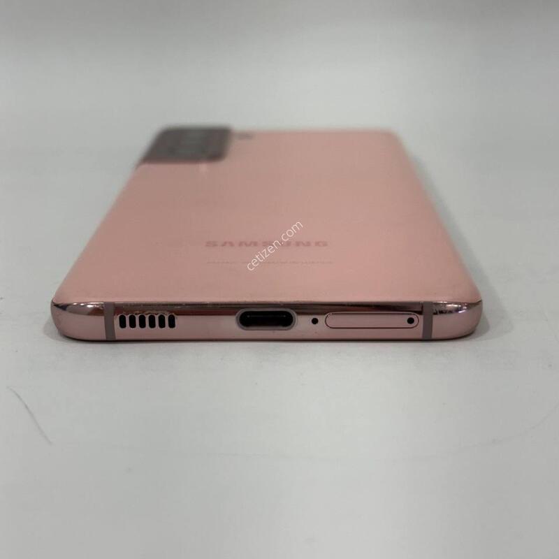 ������S21 ��ũ 256GB Y1461