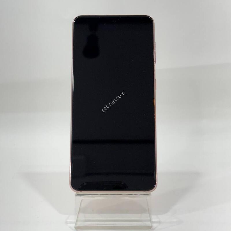 ������S21 ��ũ 256GB Y1461