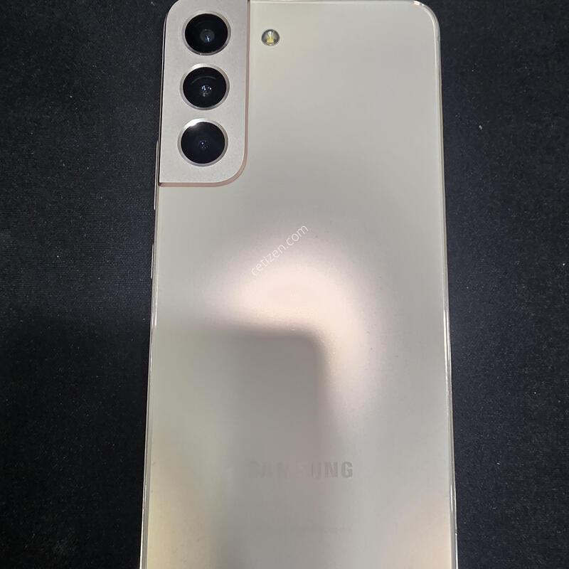 ������S22 ��ũ